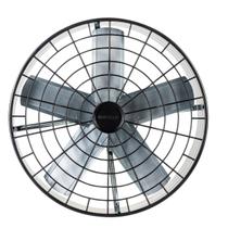 Exaustor Industrial Cozinha Residencial Ventisol Silencioso 50 Cm 110 127v