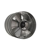 Exaustor Industrial GOAR 30cm Linha Pesada 220V