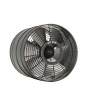 Exaustor Industrial GOAR 30cm Linha Pesada 220V