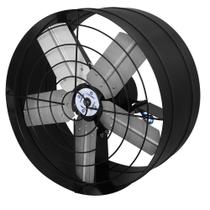 Exaustor Industrial JL Colombo 40cm