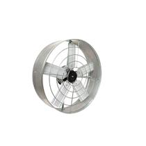 Exaustor Industrial Leve 30cm Monofásico 137w Goar - EX302 Exaustor Industrial Leve 30cm Monofásico 137w Goar - EX302
