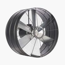 Exaustor Industrial Pesado 50CM 1HP EP50N42 (220V) - GOAR Exaustor Industrial Pesado 50CM 1HP EP50N42 (220V) - GOAR