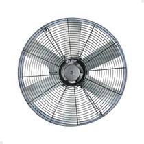 Exaustor Industrial Pesado 50cm EP50 GOAR Exaustor Industrial Pesado 50cm EP50 GOAR