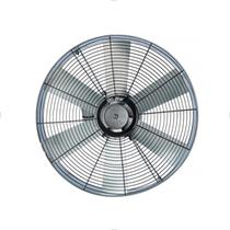 Exaustor Industrial Pesado Axial 50cm ep50m42p 220v Goar