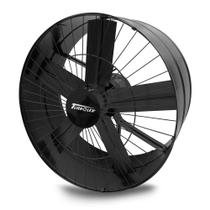 Exaustor Industrial Vitalex 50 cm EX-50