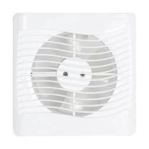 Exaustor Itc 150 220v