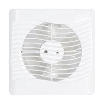 Exaustor Itc 150 220v