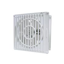 Exaustor ITC Catarina 220V Branco