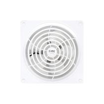 Exaustor Itc Top 22cm Safanelli 220v Branco