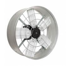 Exaustor Leve Tradicional 40cm 144 Watts 127 Volts - EX401 - GOAR