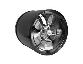 Exaustor Linha Pesada 25cm Alta Rotação Bivolt Exaustor Linha Pesada 25cm Alta Rotação Bivolt