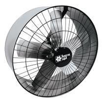 Exaustor Loren-Sid 60CM Bivolt Ref-607 Exaustor Loren-Sid 60CM Bivolt Ref-607
