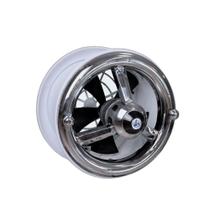 Exaustor Master Fan Luxo - Treviso Exaustor Master Fan Luxo - Treviso