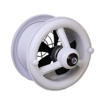 Exaustor Master Fan Top - Treviso
