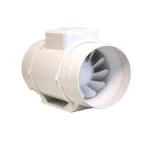 Exaustor Maxx 125 Sicflux 220V