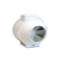 Exaustor Maxx Mini 100 Sicflux Bivolt Exaustor Maxx Mini 100 Sicflux Bivolt