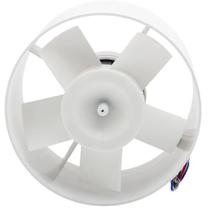 Exaustor MDT 34 - Bivolt - Sicflux