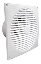 Exaustor Para Banheiro 125mm Qualitas Eqb160a3 60hz Bivolt