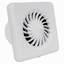Exaustor Para Banheiro Air Brise M80 Bivolt Westaflex Exaustor Para Banheiro Air Brise M80 Bivolt Westaflex