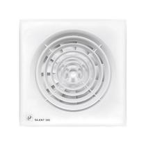 Exaustor para Banheiro C Timer Soler & Palau Silent-300 CRZ Exaustor para Banheiro C Timer Soler & Palau Silent-300 CRZ