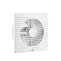 Exaustor Para Banheiro Diâmetro De 150Mm - Exb151 - Goar