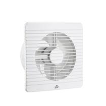 Exaustor para banheiro diâmetro de 150mm - EXB152 (220V)