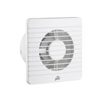 Exaustor para Banheiro Goar 100mm - EXB-100