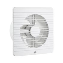 Exaustor para Banheiro Goar 150mm - EXB-150