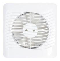 Exaustor Para Banheiro Itc 100 127v 18w Ed031 Itc Exaustores