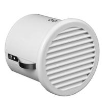 Exaustor Para Banheiro Minivente 220V Exaustor Para Banheiro Minivente 220V