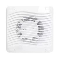 Exaustor Para Banheiro Saida De 40mm 220v-ITC Turbo