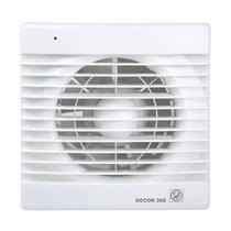 Exaustor para Banheiro Soler e Palau - Decor-300 C