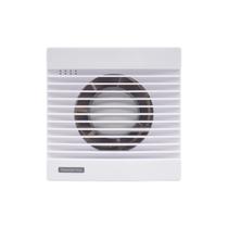 Exaustor para Banheiro Tramontina 15 cm BA 100 220 V