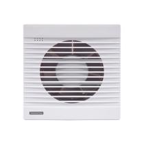 Exaustor para Banheiro Tramontina 20 cm BA 150 127 V