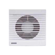 Exaustor Para Banheiro Tramontina 20 Cm Ba 150 220 V