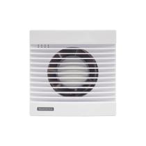 Exaustor para Banheiro Tramontina BA 100 127 V
