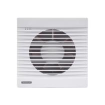 Exaustor para Banheiro Tramontina BA 150 127 V