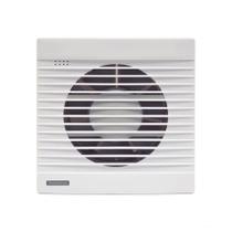 Exaustor para Banheiro Tramontina BA 150 127 V