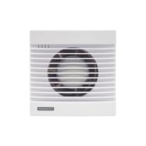 Exaustor para banheiro tramontina ba100 220v 94523002
