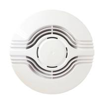 Exaustor Para Banheiro Ventilador Itc 100mm 127/220v BRANCO