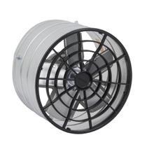 Exaustor para Cozinha/Indústria/Comércio Ventisol 30cm 220V Exaustor para Cozinha/Indústria/Comércio Ventisol 30cm 220V