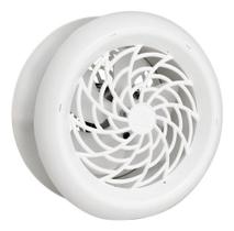 Exaustor Para Cozinha Residencial 25cm Bivolt Venti-delta