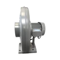 Exaustor para máquina laser co2 Exaustor para máquina laser co2