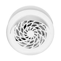 Exaustor parede 25cm biv ventidel Exaustor parede 25cm biv ventidel