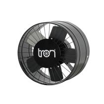Exaustor parede 30cm 127v tron