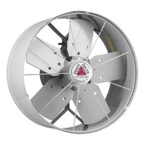 Exaustor Parede 30Cm 127V Ventidelta