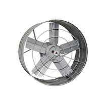 Exaustor parede 40cm 127v ventidel Exaustor parede 40cm 127v ventidel