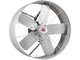 Exaustor parede 40cm 220v ventidel