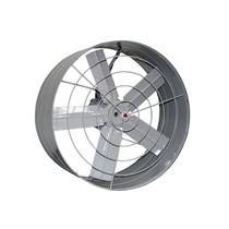 Exaustor parede 50cm 127v ventidel Exaustor parede 50cm 127v ventidel