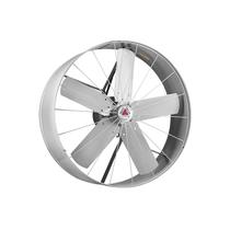 Exaustor Parede 60Cm 220V Ventidelta